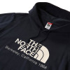 THE NORTH FACE Men's Berkeley California Hoodie - Aviator Navy