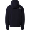 THE NORTH FACE Men's Berkeley California Hoodie - Aviator Navy