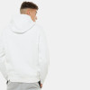 THE NORTH FACE Drew Peak - Men's Hoodie - TNF White/TNF Black