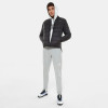 THE NORTH FACE Drew Peak - Men's Hoodie - TNF White/TNF Black