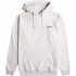 BILLABONG Arch Wave - Hoodie for Men - Light Grey Heather