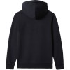 K2 Loud And Proud Hoodie - Ανδρικό Hoodie - Navy