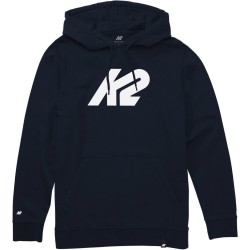 K2 Loud And Proud Hoodie - Ανδρικό Hoodie - Navy