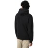 NAPAPIJRI Bench Hoodie - Ανδρικό Φούτερ - Black