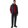 NAPAPIJRI Berber Hoodie 2 - Ανδρικό Φούτερ - Bordeaux