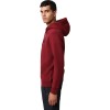 NAPAPIJRI Berber Hoodie 2 - Ανδρικό Φούτερ - Bordeaux