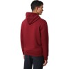 NAPAPIJRI Berber Hoodie 2 - Ανδρικό Φούτερ - Bordeaux