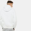 THE NORTH FACE Drew Peak - Ανδρικό Φούτερ - TNF White/TNF Black