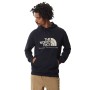 THE NORTH FACE Berkeley California Hoodie - Ανδρικό Φούτερ - Aviator Navy THE NORTH FACE Berkeley California Hoodie - Ανδρικό Φούτερ - Aviator Navy