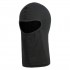 ICEPEAK Hansboro - Balaclava Unisex - Black