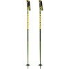 K2 Freeride 18 Poles - Μπατόν Freeride - Military