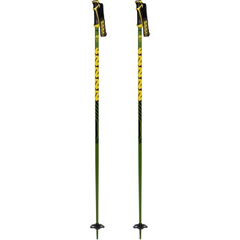 K2 Freeride 18 Poles - Μπατόν Freeride - Military K2 Freeride 18 Poles - Μπατόν Freeride - Military
