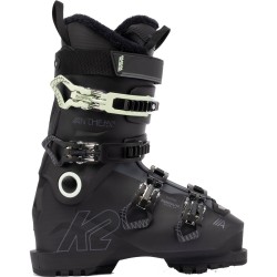 K2 Anthem 75 MV (100mm) Gripwalk - Γυναικείες Μπότες Ski 2022