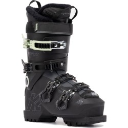 K2 Anthem 75 MV (100mm) Gripwalk - Γυναικείες Μπότες Ski 2022