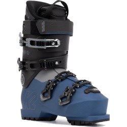 K2 B.F.C 100 Gripwalk - Ανδρικές Μπότες Ski - 2023