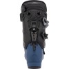 K2 B.F.C 100 Gripwalk - Ανδρικές Μπότες Ski - 2023