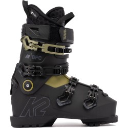 K2 B.F.C 120 Gripwalk - Ανδρικές Μπότες Ski - 2023