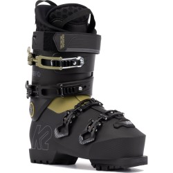 K2 B.F.C 120 Gripwalk - Ανδρικές Μπότες Ski - 2023