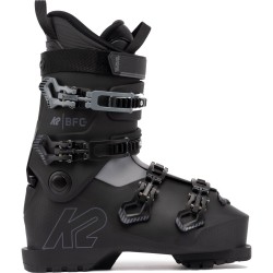 K2 B.F.C 80 Gripwalk - Ανδρικές Μπότες Ski - 2023