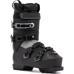 K2 B.F.C 80 Gripwalk - Ανδρικές Μπότες Ski - 2023