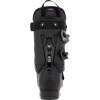 K2 B.F.C 80 Gripwalk - Ανδρικές Μπότες Ski - 2023