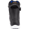 K2 Cosmo Black - Women's Snowboard Boots