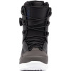 K2 Cosmo Black - Women's Snowboard Boots