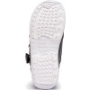 K2 Cosmo Black - Women's Snowboard Boots