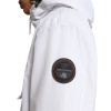 NAPAPIJRI Rainforest Winter 3 Men's Jacket - Bright White