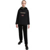 NAPAPIJRI Rainforest Winter 5 - Women's Jacket - Black