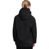NAPAPIJRI Rainforest Winter 5 - Women's Jacket - Black
