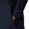 THE NORTH FACE Women's Hikesteller Insulated Parka - Aviator Navy/Aviator Navy