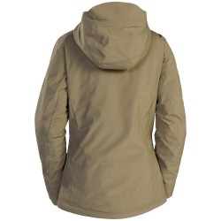 BILLABONG Eclipse - Γυναικείο Snow Jacket - Sage