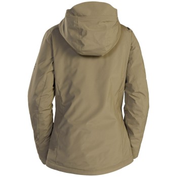 BILLABONG Eclipse - Γυναικείο Snow Jacket - Sage BILLABONG Eclipse - Γυναικείο Snow Jacket - Sage