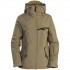 BILLABONG Eclipse - Γυναικείο Snow Jacket - Sage