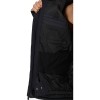 QUIKSILVER Mission Solid - Ανδρικό Snow Jacket - True Black