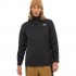 THE NORTH FACE Men’s Millerton Insulated Jacket - TNF Black