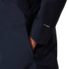 THE NORTH FACE Women's Hikesteller Insulated Parka - Aviator Navy/Aviator Navy