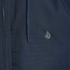 VOLCOM Hernan 5K - Ανδρικό Μπουφάν - Navy