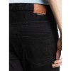 QUIKSILVER Aqua Cult - Regular Fit - Men's Jeans - Black/Black
