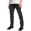 QUIKSILVER Modern Wave Straight Fit - Ανδρικό Jean - Rinse