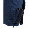 BURTON Hitch 20L Backpack - Dress Blue