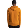 ELEMENT Vertical - Hoodie for Men - Glazed ginger