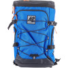 K2 Backpack - Blue