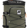 K2 Backpack - Military Green