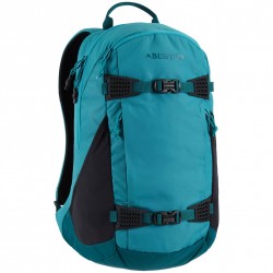 BURTON Day Hiker 25L Backpack- Brittany Blue