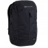 BURTON Hitch 20L Backpack - True Black