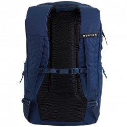 BURTON Hitch 20L Backpack - Dress Blue