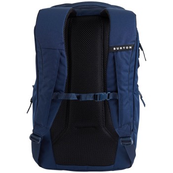 BURTON Hitch 20L Backpack - Dress Blue BURTON Hitch 20L Backpack - Dress Blue