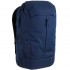 BURTON Hitch 20L Backpack - Dress Blue